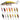 Mini Sinking Minnow Wobblers Fishing Lures 5.8cm 5.1g Trout Artificial Hard Bait Jerkbait Crankbait Bass Fishing Tackle