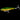 VIB Lure 3D Eyes Pencil 7g 10g 14g 20g Balancer Spoon Spinner Painting Fishing Lure Hard Bait Fishing Tackle Treble Hook