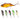 4cm/4g Winter Crankbait Wobbler Sinking Fishing Crankbaits Vib Lure Ice Hard Lure Mini Wobblers Crankbait Sea Fishing Lure
