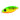 Metal Jig Fishing Lure Slow pitch Jigs Leaf 10G 15G 20G 25G Shore Cast Spoon Bass Fishing Bait Trout Saltwater Jigging Lures