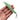 New Fishing Lure Wobbler 14g 12cm Perch Trout Making Feather Topwater Accessories Artificial Hard Bait Bass Minnow Crankbait