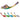 7g-20g Metal VIB Fishing Lure Trolling Rotating Spoon Wobbler Sinking Hard Bait With Sequin For Bass Pike Winter Fishing Lures