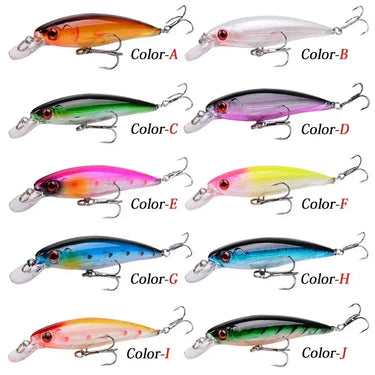 Bait Wobblers Fishing Minnow Lure For Fishing 11cm 14g All Goods For Fish Lures Artificial Bait Pencil Feeder Fishing