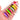 Fishing Lures Minnow Floating Wobbler Fishig Carp Hard Bait 5.8g 7.3cm Artificial Crankbait Hard Bait Pesca Fishing Tackle