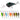 Fishing Lures Sea Trolling Minnow Artificial Hard Bait 10cm 14g Big Wobblers Quick Dive Bait Lure Carp Crankbait Pesca Tackle