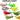 Fishing Lures Spinner Artificial Bait Skirts Weedless Buzzbait Wobblers for Bass Pike Swimbait Walleye