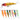 Multi Section Sea Bass Hard Fishing Lure 3D Fish Eyes Crankbaits Minnow Fake Artificial Bait Suit For Fishing Carp Tackle