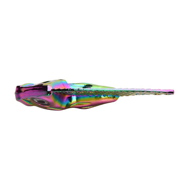 Lure 3.5/5/7/10/15/20g Hard Lure Scale Spinners Spoon Lure Fish Scale Hard Baits Colourful Fishing Tackle Feather Hook Lure