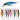 Bait Wobblers Fishing Minnow Lure For Fishing 11cm 14g All Goods For Fish Lures Artificial Bait Pencil Feeder Fishing