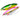Fishing Lure Weights 30G-120G Casting Shore Metal Jig Lure Saltwater Lures Metal Bass Jig Isca Artificial Fake Fish