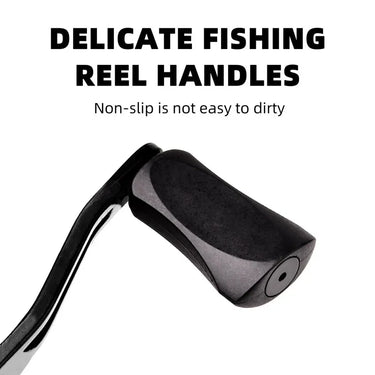 New Baitcasting Reel High Speed 7.2:1 Gear Ratio Fresh Saltwater Magnetic Brake System Ultralight Fishing