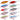 Metal Cast Jig Spoon 10/15/20/30/40/50g Shore Casting Jigging Fish Sea Bass Pesca Fishing Lure Artificial Bait Tackle