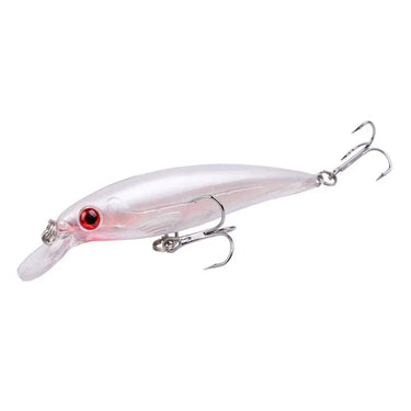 Bait Wobblers Fishing Minnow Lure For Fishing 11cm 14g All Goods For Fish Lures Artificial Bait Pencil Feeder Fishing
