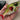 Multi-Jointed Swimbaits with Propeller Slow Sinking Bionic Artificial Bait for Freshwater and Saltwater Fishing Tackles