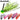 10G/14G/20G Football Jig Spinner Bait Weedless Jig Chatter Bait Fishing Lure Chatterbait Wobbler For Bass Fishing Tackle