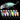 Mini Minnow Fishing Lures Slow Sinking 4.1cm 2.9g Wobbler Artificial Plastic Hard Bait for Bass Fishing in Mixed Colors