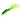 Large Simulation Octopus Squid Fishing Lures Bait 19g 38g 3D Eyes Fishing Lure Hard Bait Wobbler Squid Jig Lure