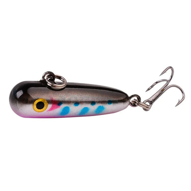 Floating Pencil Fishing Lures 3cm 2g Topwater Hard Baits Surface Stickbait Good Action Bass Wobblers Pesca Crankbait Lure
