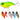8g 10g 14g 19g Metal VIB Spinner Spoon Artificial Bait Sinking Vibration Fishing Lure Trout Bass Jig Tackle