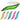 Metal Spinner Spoon Fishing Lure VIB Vibration Sequins Jigs Wobblers Artificial Baits With Feather Hook For Bass Trout Bait