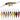 Minnow Fishing Lure 11cm 10g Floating Hard Wobbler Bait Crankbait Carp Striped Bass Pesca Fishing Tackle SwimBait