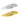 3g/5g/7g/10g/15g/20g  Metal Lure Fishing Lures Wobbler Spinner Bait Spoon Artificial Bass Hard Sequin Paillette Metal Lures