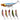 9g 8.5cm Popper Fishing Lures Artificial Bait Wobblers Fishing Tackle Lure Set Carp Fishing Accessories Tools