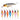 Laser Minnow Fishing Lure 9CM 7.5G Pesca Hooks Fish Wobbler Tackle Crankbait Artificial Hard Bait Swimbait