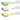 Colorful Funny VIB 5/7/12/18G Metal Vib Blade Lure Sinking Vibration Baits Artificial Vibe for Bass Pike Perch Fishing Tackle