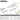Jig Lures 100g-300g Slow Metal Jig Luminous Squid Hook Sinking Saltwater Spinning Fishing for Marlin Snapper Grouper