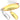Sinking Metal Sequins Crankbaits Casting Fishing Lures for Bass, Perch, Saltwater & Freshwater  Bionic Blade Baits