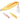 Metal Spinner Spoon 3g-20g Trout Fishing Lure Hard Bait Sequins Noise Paillette Artificial Bait Small Hard Sequins Spinner