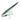 Slower Long Metal Jig Fishing Lure With Hook Slow Cast Jigging Spoon  60G 80G 100G Artificial Shore Metal Bait Sea Tackle