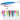 Shore Cast Metal Jig Spoon Sea Fishing Lures 7g 12g 17g 22g 30g 60g Jigging Hard Fish Saltwater Spinner Baits Fishing Lure