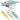 Metal Jig Fishing Lure S Shape7g-80g Micro Jigging Lure Artificial Bait Boat Jig Lures Super Hard Fishing Lure