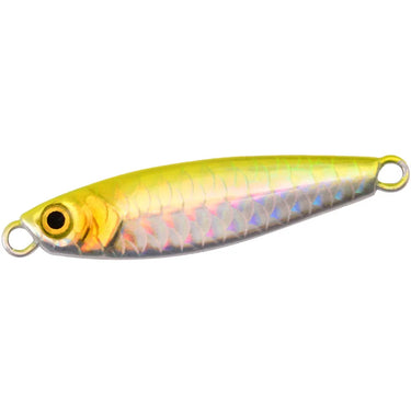 Japan Metal Cast Jig Lure 10g Shore Casting Jigging Lures Pesca Fish Sea Bass Fishing Lure Artificial Bait Tackle