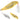3g 5g 7g 10g 15g 20g  Gold Silver Metal VIB Lures Strong Vivid Vibrations Spoon Lure Fishing Bait Bass Artificial Hard Bait