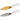 Hard Glitter Metal Bait, Double Sided Diamond Spinner Bait, Artificial Bass, Hard Glitter, Steel Hook Bait, Lure Bait