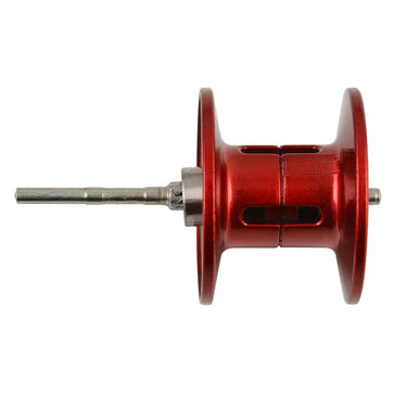 New Baitcasting Reel 8KG Max Drag 18+1 Bearings Aluminum Frame Freshwater Saltwater Fishing Reel