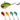 Rotating Metal VIB vibration Bait Spinner Spoon Fishing Lures 6g/14g/26g Jigs Trout Wobbler Fishing Hard Baits Tackle Pesca