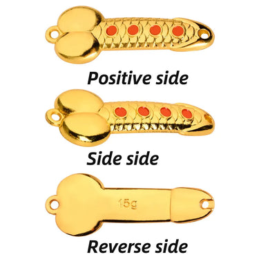 Metal Spoon Hard Fishing Lure Artificial Wobblers for Trolling Trout Spoon Bait Bass Pike with Treble Hook