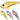 Pencil Spoon Fishing Lures 7g 10g 15g 20g 30g Metal VIB Artificial Bait Sinking Spinner Spoon Fishing Lures Jigs Fishing Tackle