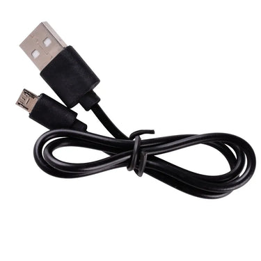 Digital Display Electronic Fishing Reel 8.0:1 High Speed Ratio Low Profile Line Counter Baitcasting Reel Fishing Tools