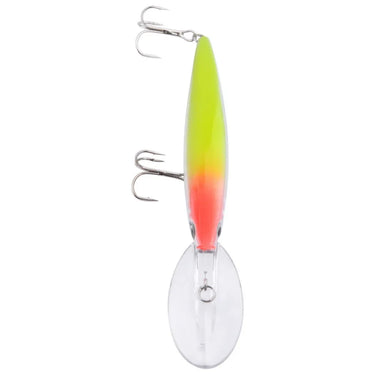 Minnow Fishing Lures Floating Hard Bait 15cm 16g Artificial Bait Wobbler Crankbait Carp Perch Pesca Fishing Tackle