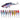 9cm 28g Hard Sea Fishing Lure VIB Treble Hook Fishing Sinking Vibe Lures Winter Pencil Lure Hard Baits