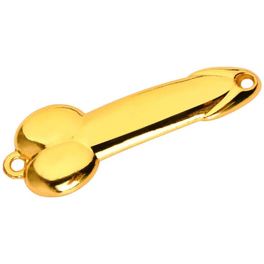 Metal Spinner Spoon Lures Trout Fishing Lure Hard Bait Sequins Paillette Artificial Baits Spinnerbait Fish Tools