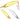 Fishing Biats Metal Spoon Lure Silver Gold 5g - 80g Metal Baits Spoon Fishing Lure Sequins Tackle