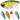 Metal Sinking Lipless Crankbait Blade VIB 3g 7g 10g 15g 20g Cicada Wobblers Baits Tackle For Bass Pike Perch Fishing Lures