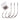 50pcs/box Carb Hook Fishing Hook Big Ring Carbon Steel Single Hooks Tackle Worm Hooks with Big Eyes Ring