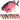 6 Segment Multi Jointed Fishing Lure Sinking 8cm/16g Swimbait Artificial Wobbler Crankbait Hard Bait Pesca Tackle